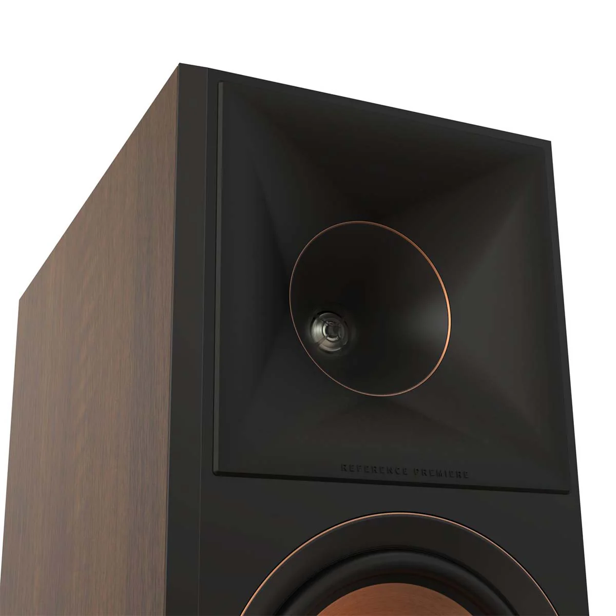Klipsch RP-6000F II Floorstanding Speaker - Image 21