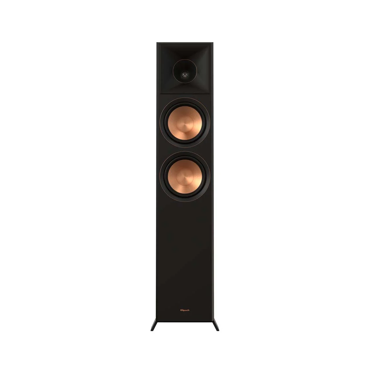 Klipsch RP-6000F II Floorstanding Speaker - Image 23