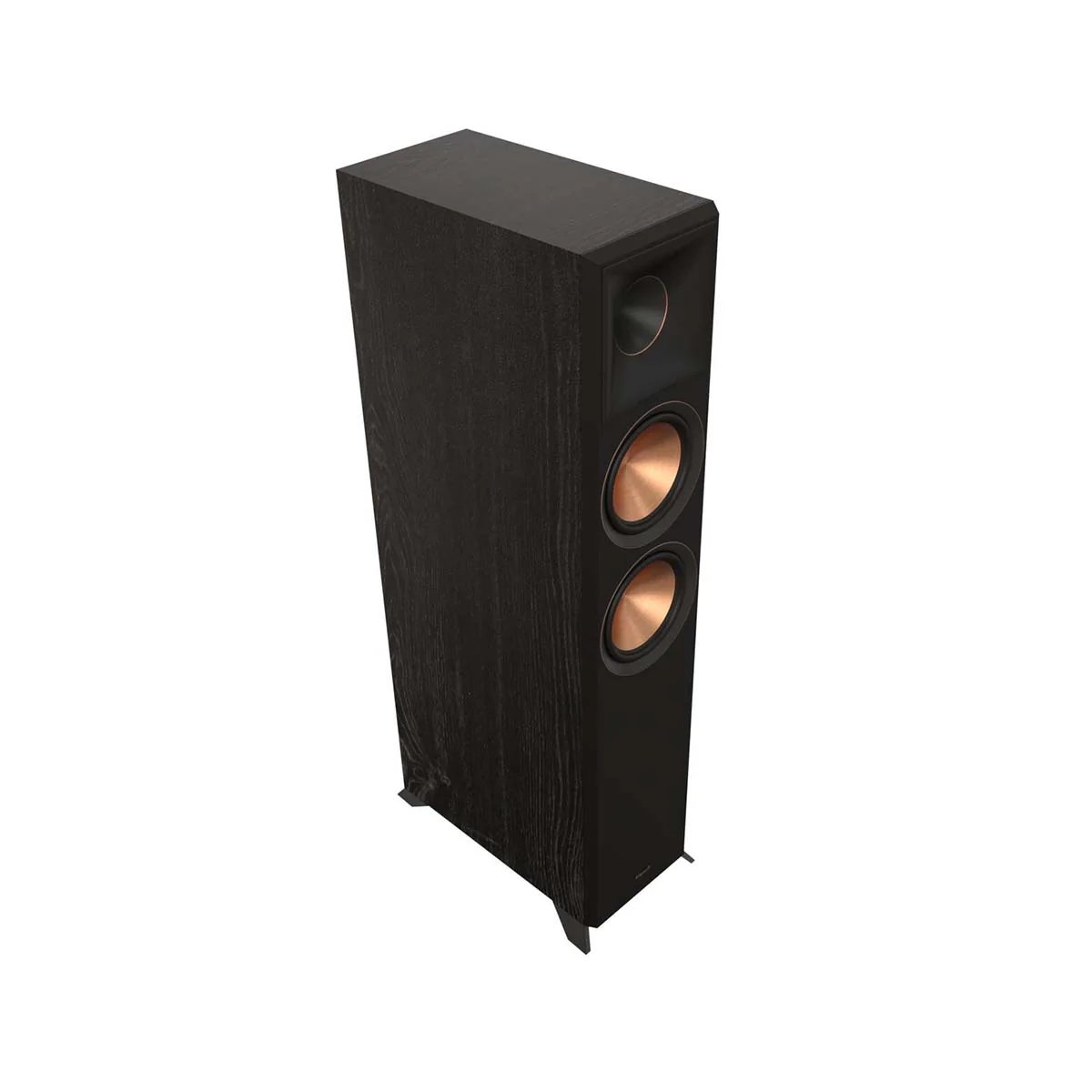 Klipsch RP-6000F II Floorstanding Speaker - Image 24