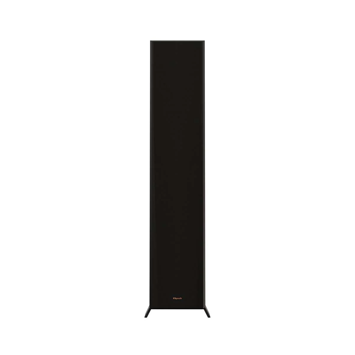 Klipsch RP-6000F II Floorstanding Speaker - Image 27
