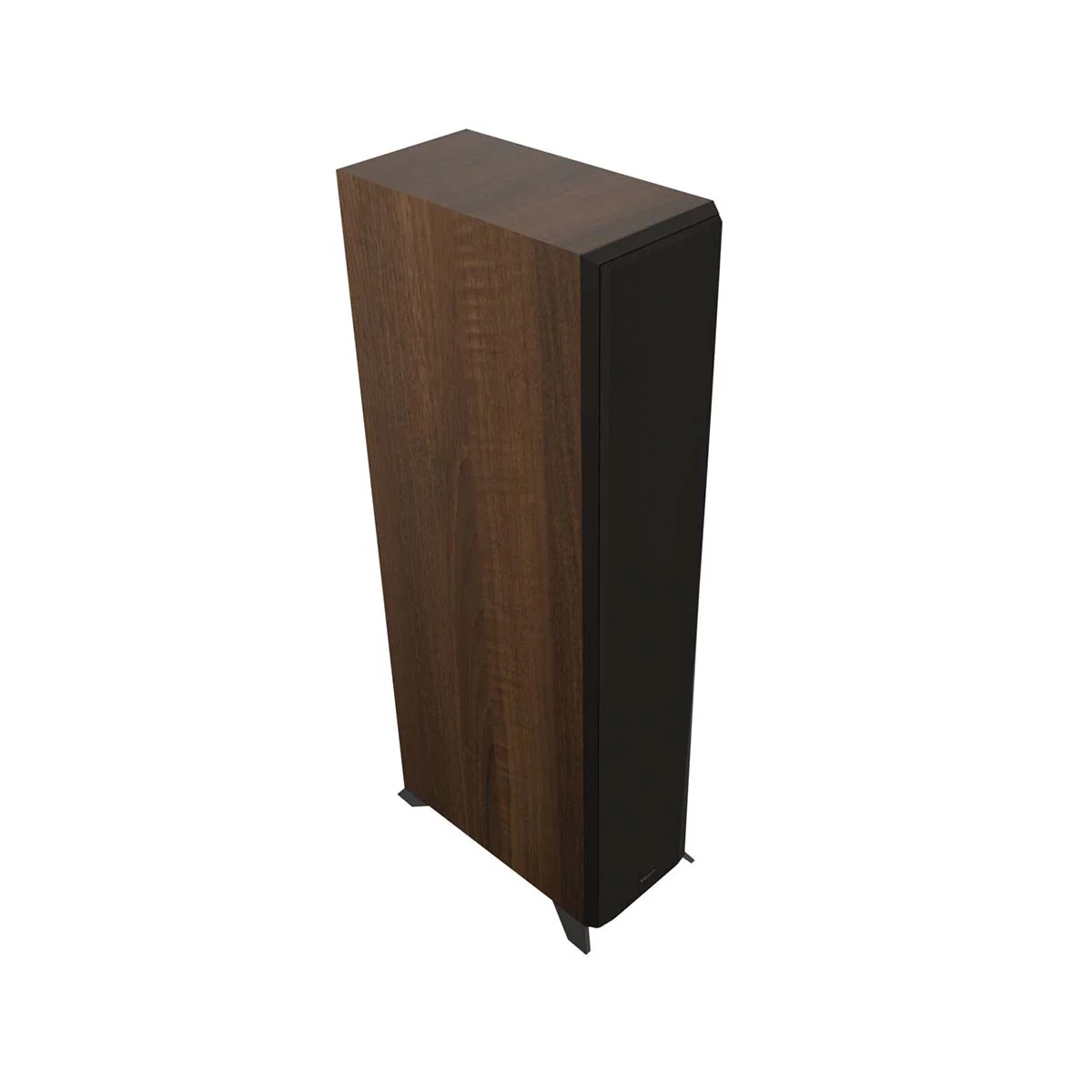 Klipsch RP-6000F II Floorstanding Speaker - Image 9