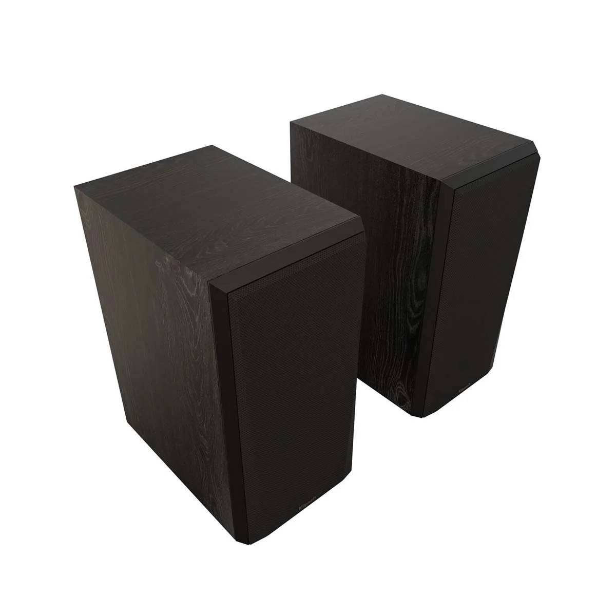 Klipsch RP-600M II Bookshelf Speakers - Pair - Image 3