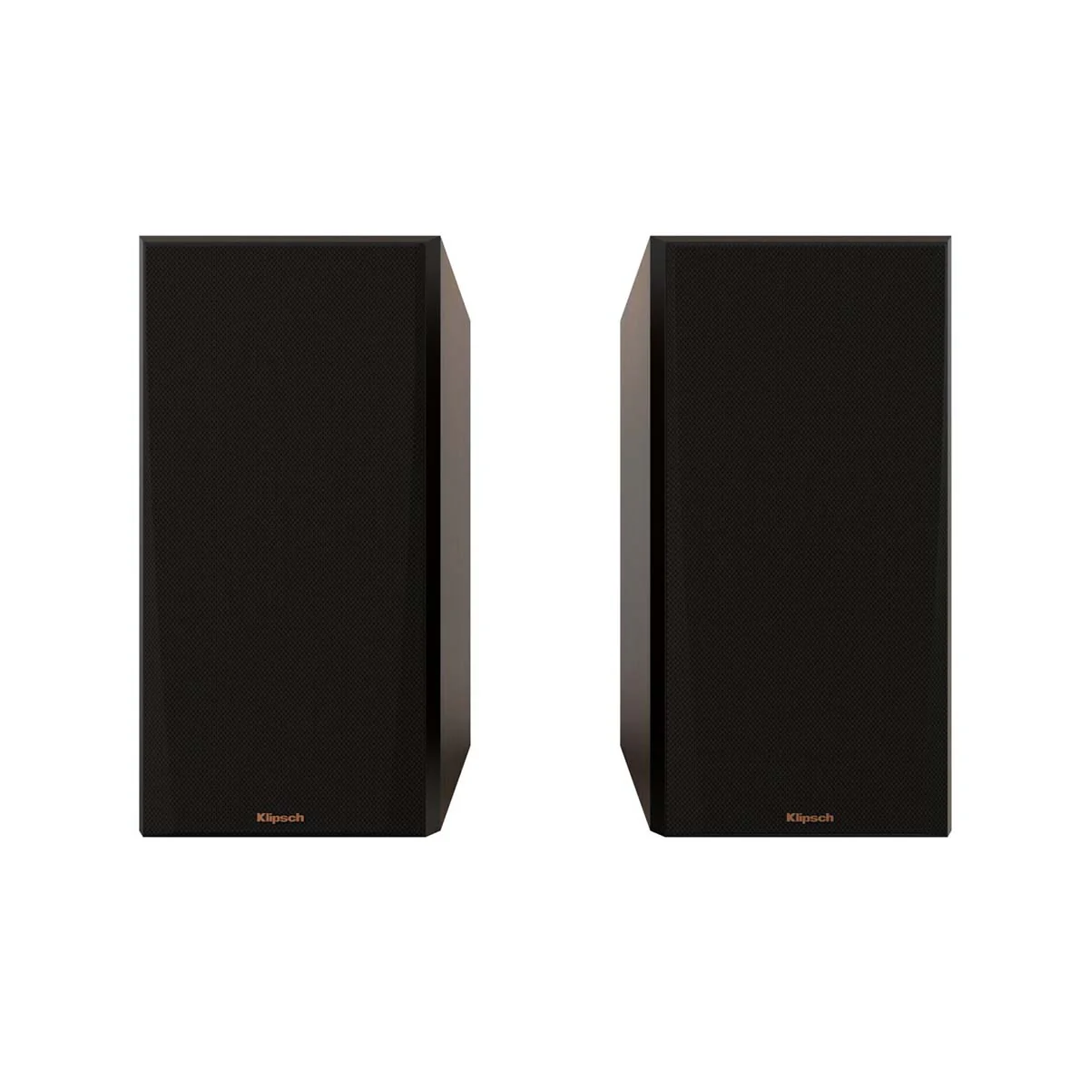 Klipsch RP-600M II Bookshelf Speakers - Pair - Image 32