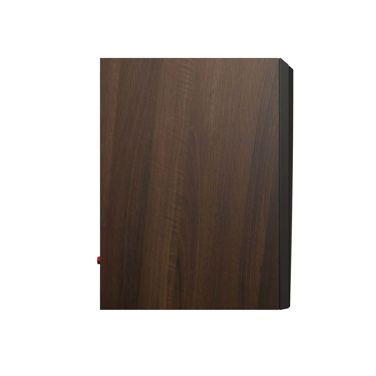 Klipsch RP-600M II Bookshelf Speakers - Pair - Image 35