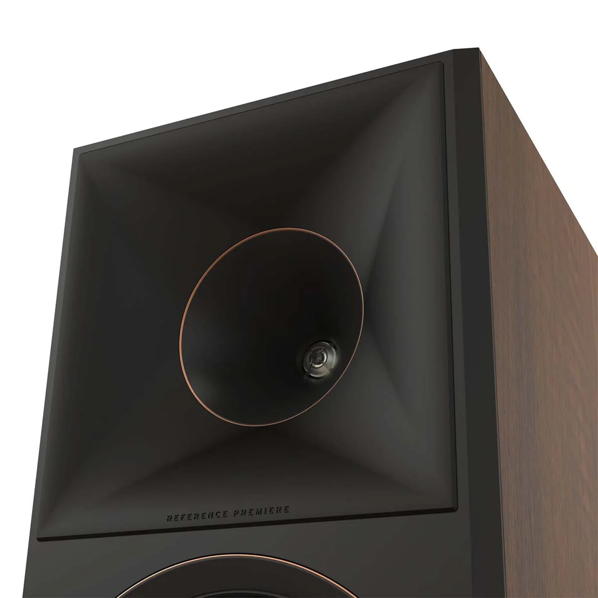 Klipsch RP-8000F II Floorstanding Speaker - Image 10
