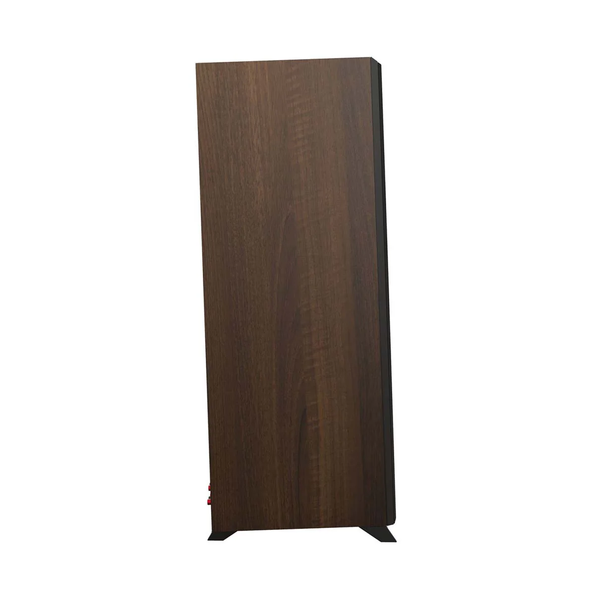 Klipsch RP-8000F II Floorstanding Speaker - Image 11