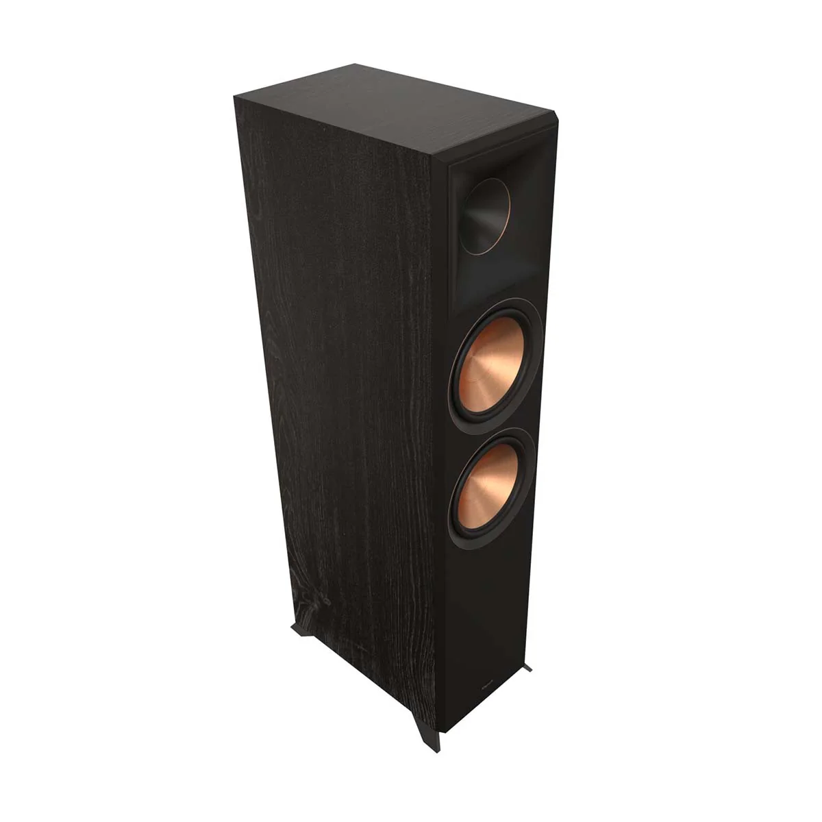 Klipsch RP-8000F II Floorstanding Speaker - Image 13