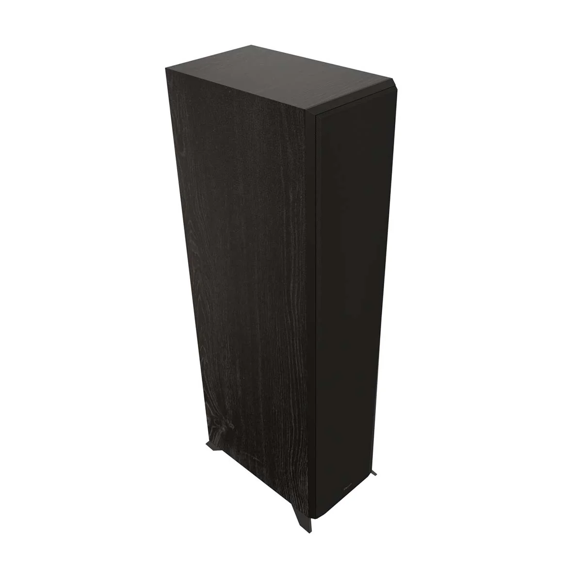 Klipsch RP-8000F II Floorstanding Speaker - Image 14