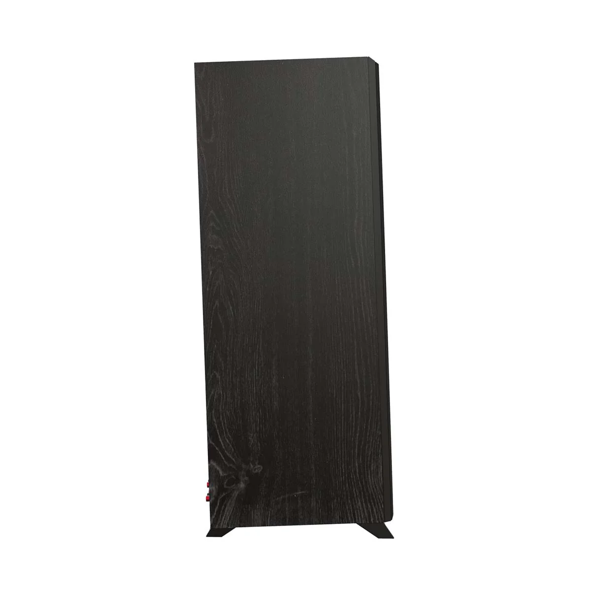 Klipsch RP-8000F II Floorstanding Speaker - Image 18