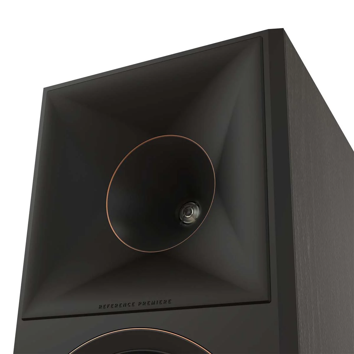 Klipsch RP-8000F II Floorstanding Speaker - Image 26