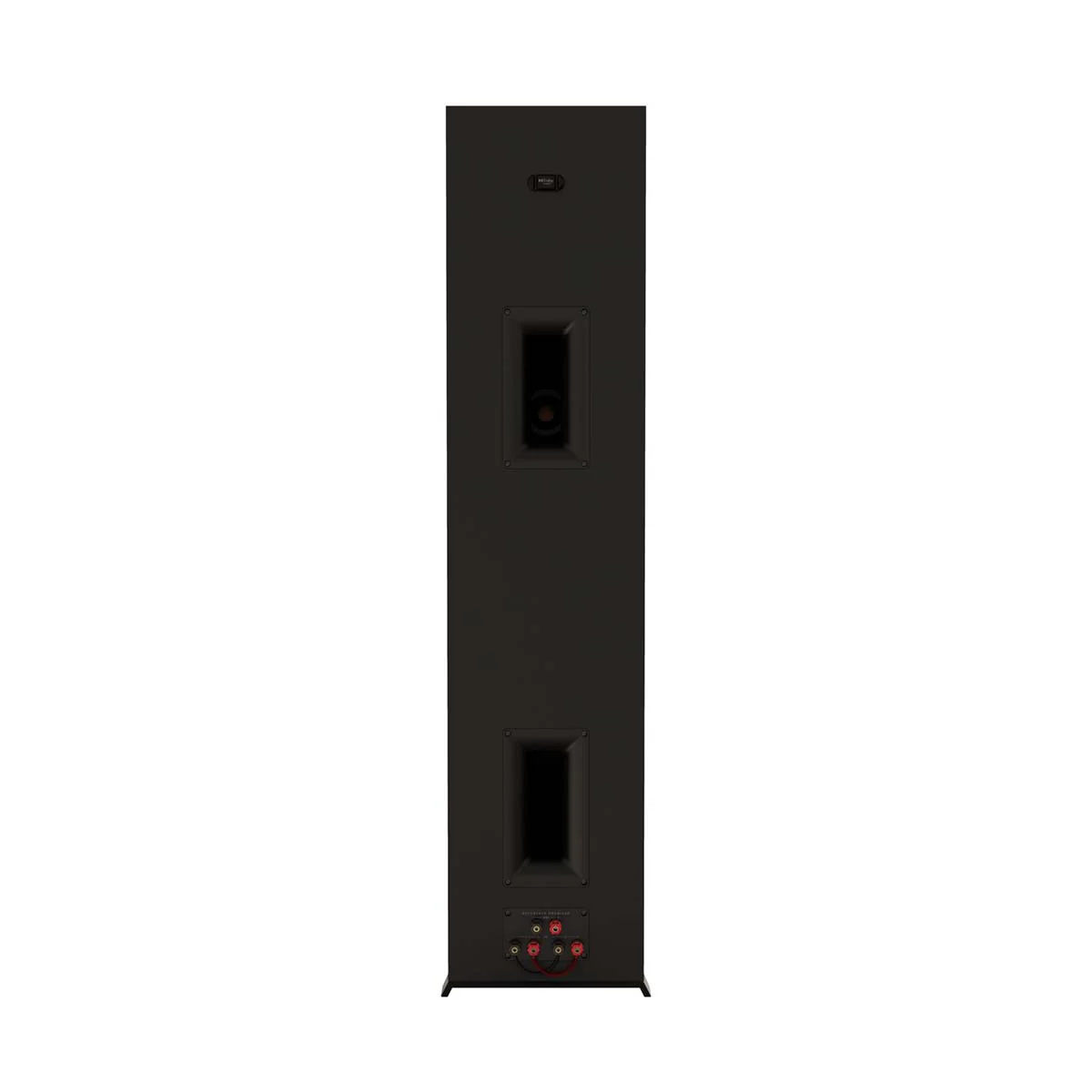 Klipsch RP-8000F II Floorstanding Speaker - Image 28