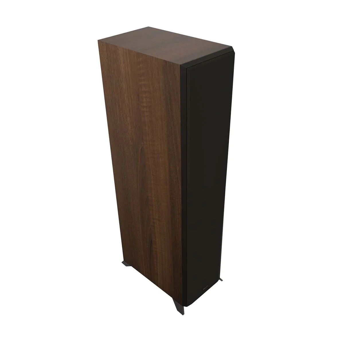 Klipsch RP-8000F II Floorstanding Speaker - Image 31