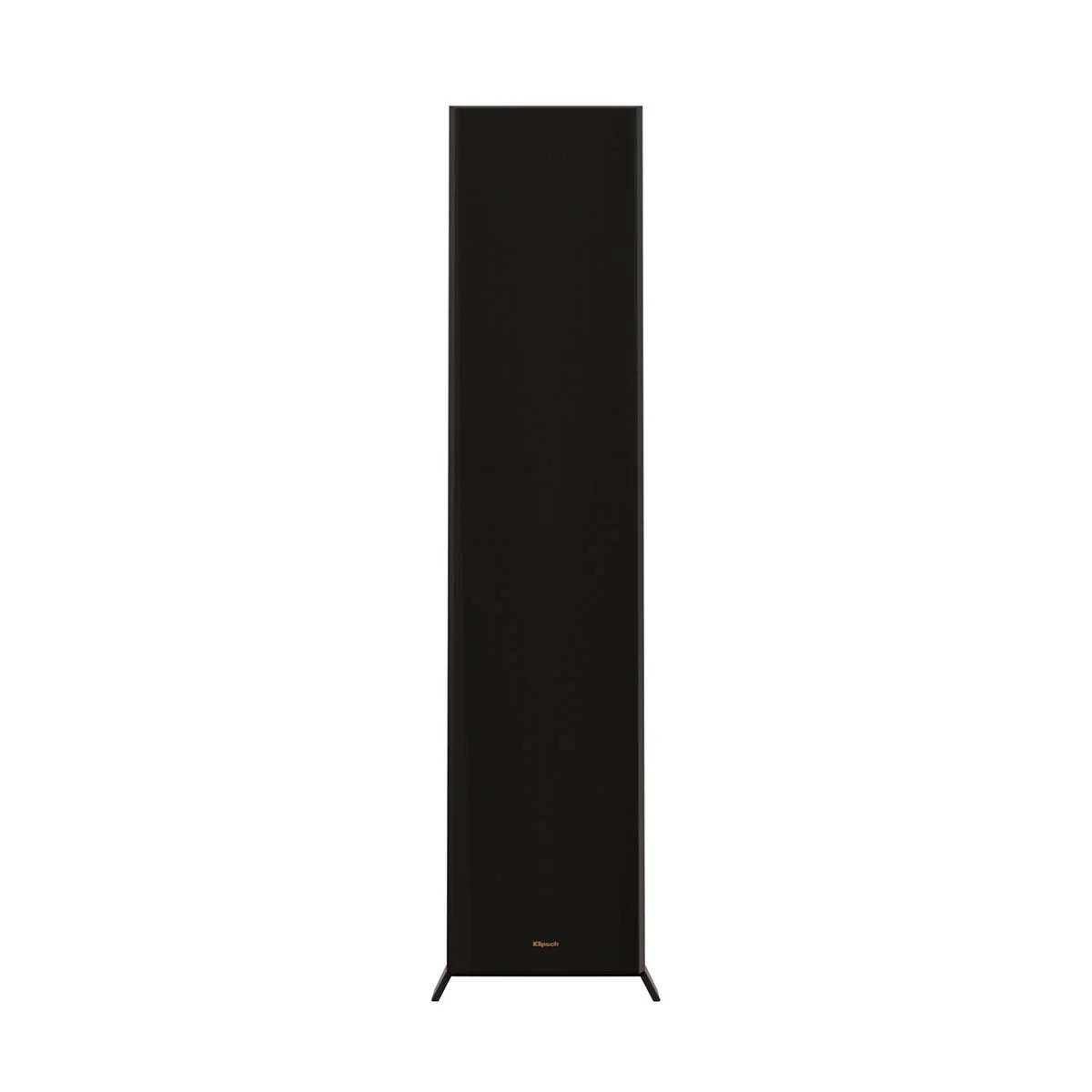 Klipsch RP-8000F II Floorstanding Speaker - Image 5