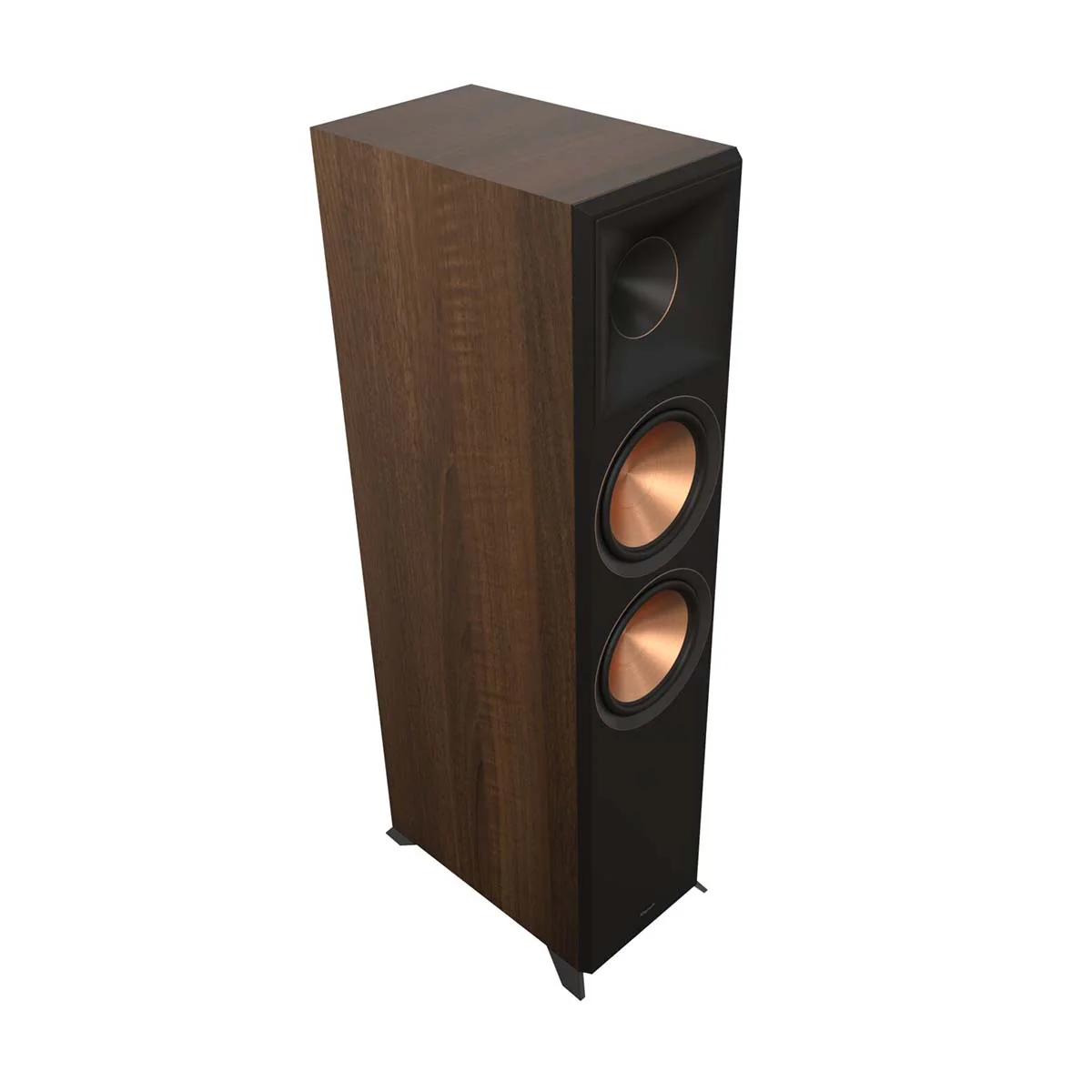Klipsch RP-8000F II Floorstanding Speaker - Image 8