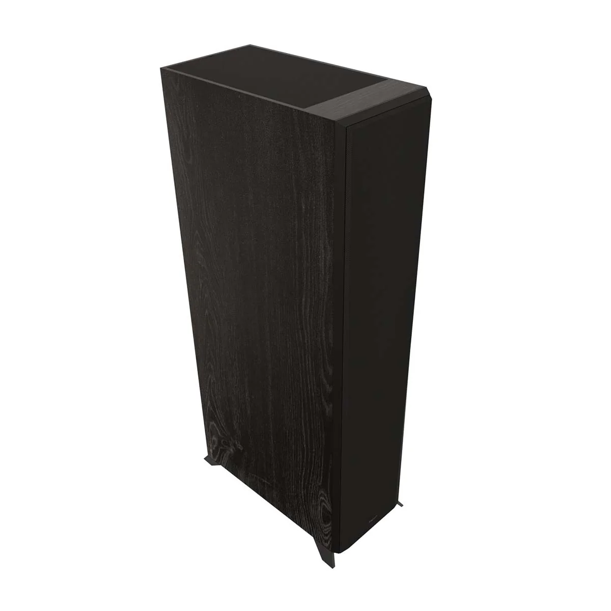 Klipsch RP-8060FA II Dolby Atmos Floorstanding Speaker - Image 15