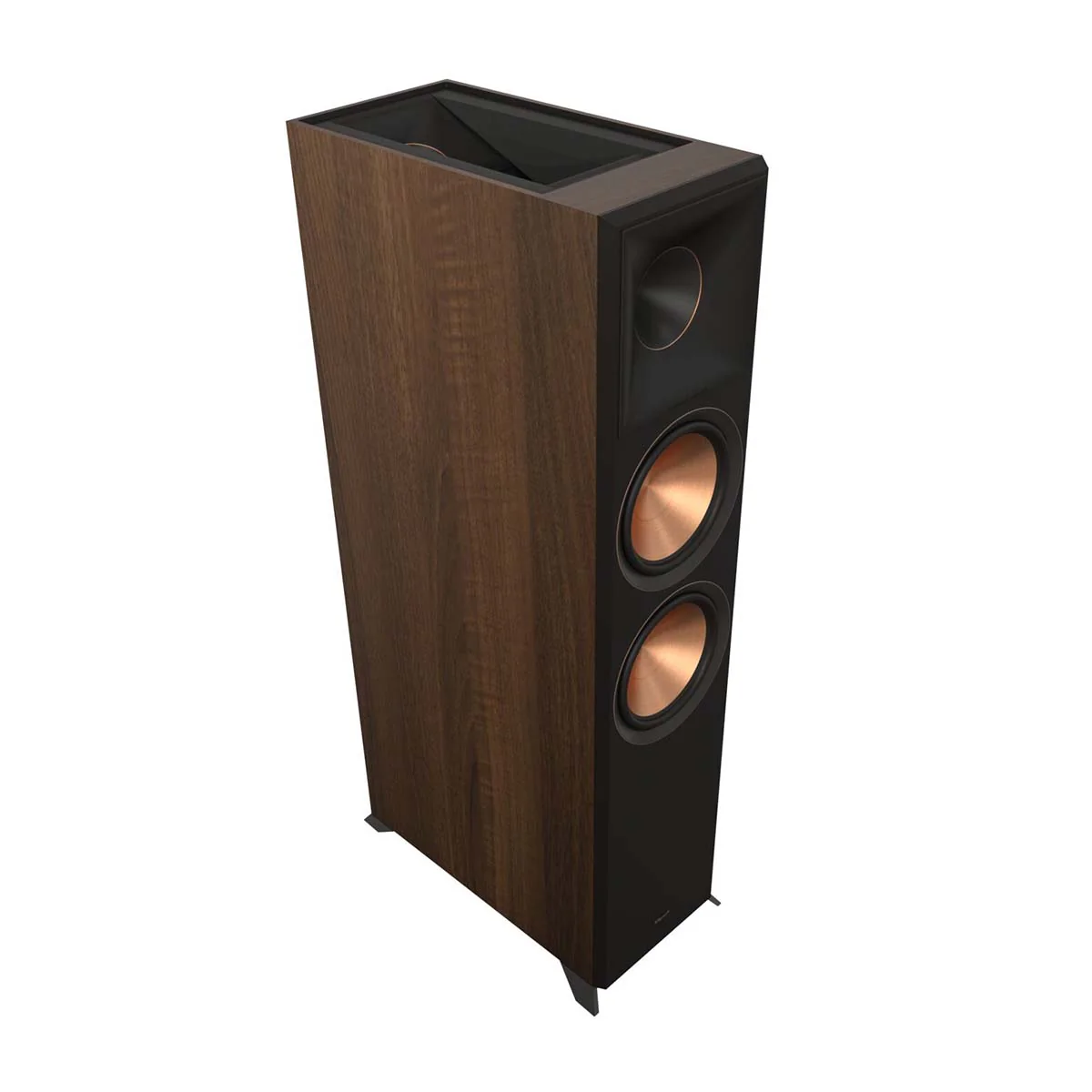 Klipsch RP-8060FA II Dolby Atmos Floorstanding Speaker - Image 19