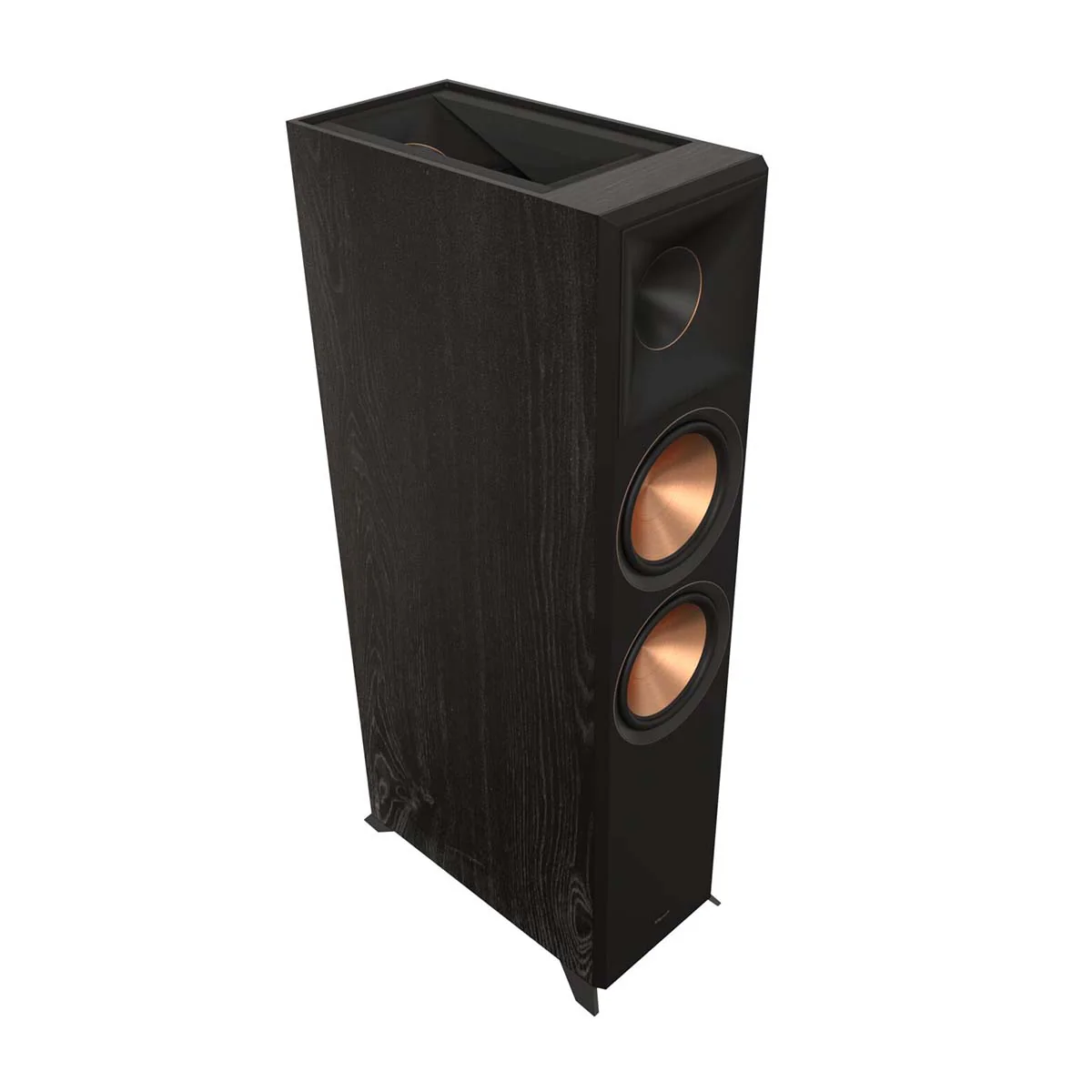 Klipsch RP-8060FA II Dolby Atmos Floorstanding Speaker - Image 2
