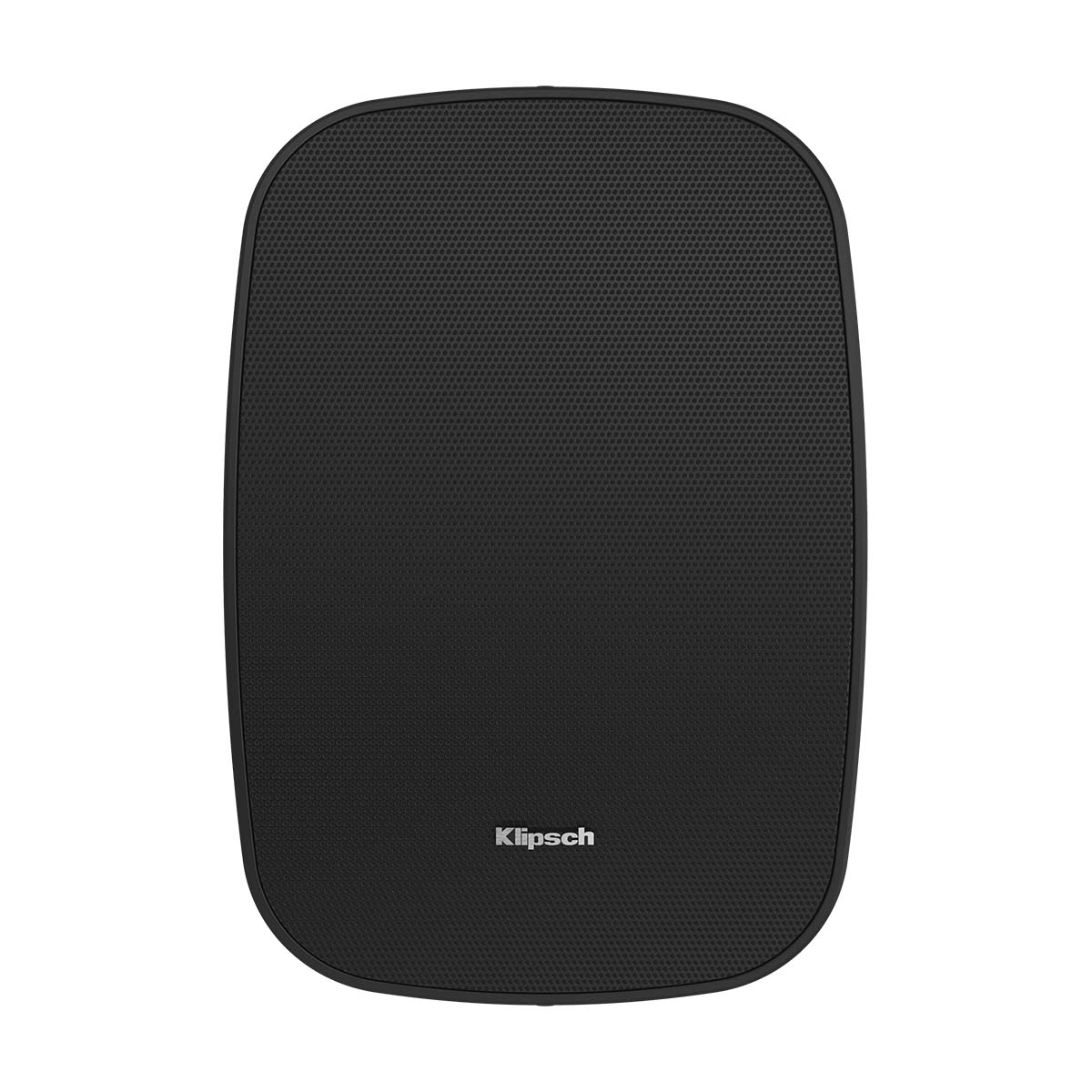 Klipsch RSM-400 Full-Range 4” Indoor/Outdoor Surface Mount Loudspeaker - Pair - Image 11