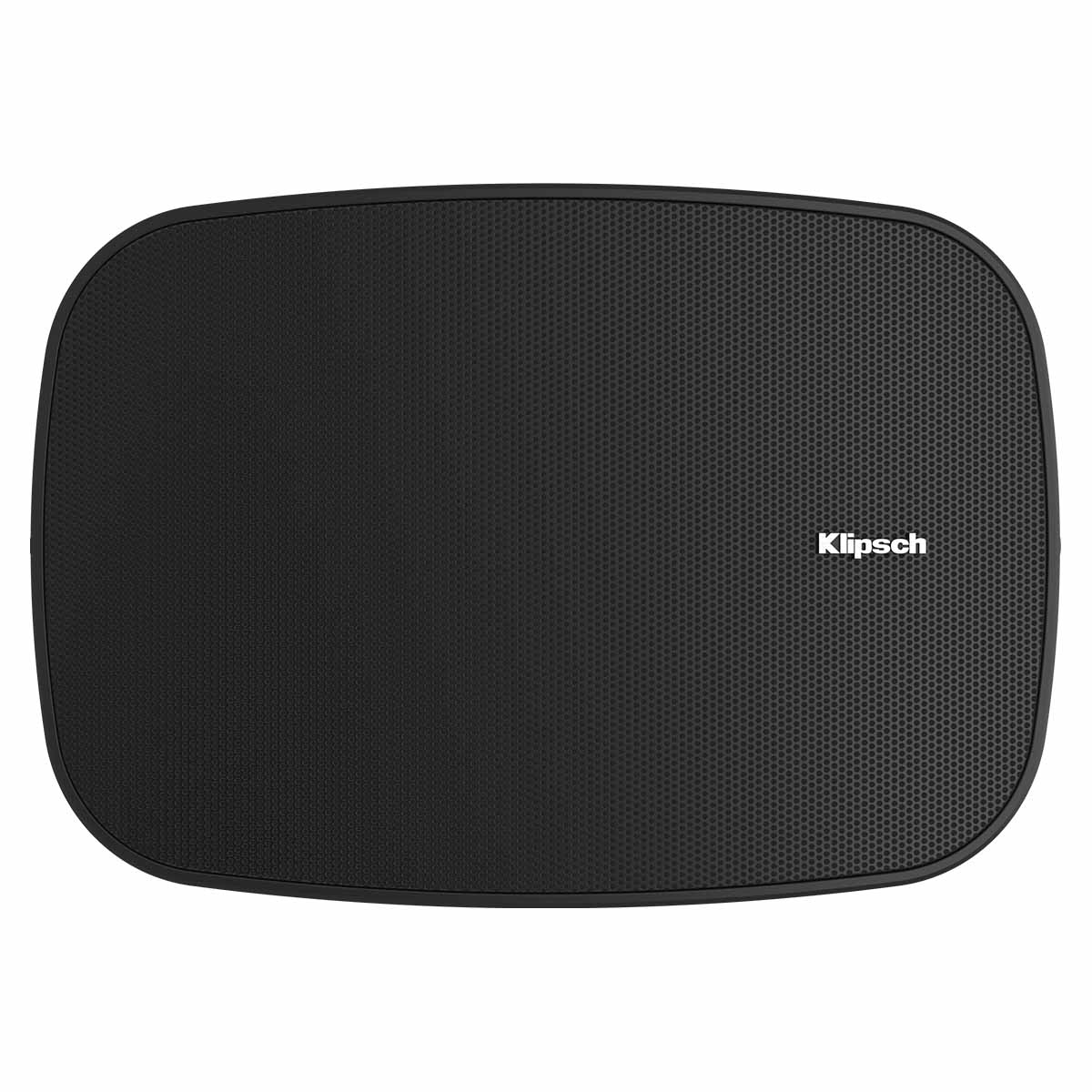 Klipsch RSM-400 Full-Range 4” Indoor/Outdoor Surface Mount Loudspeaker - Pair - Image 12