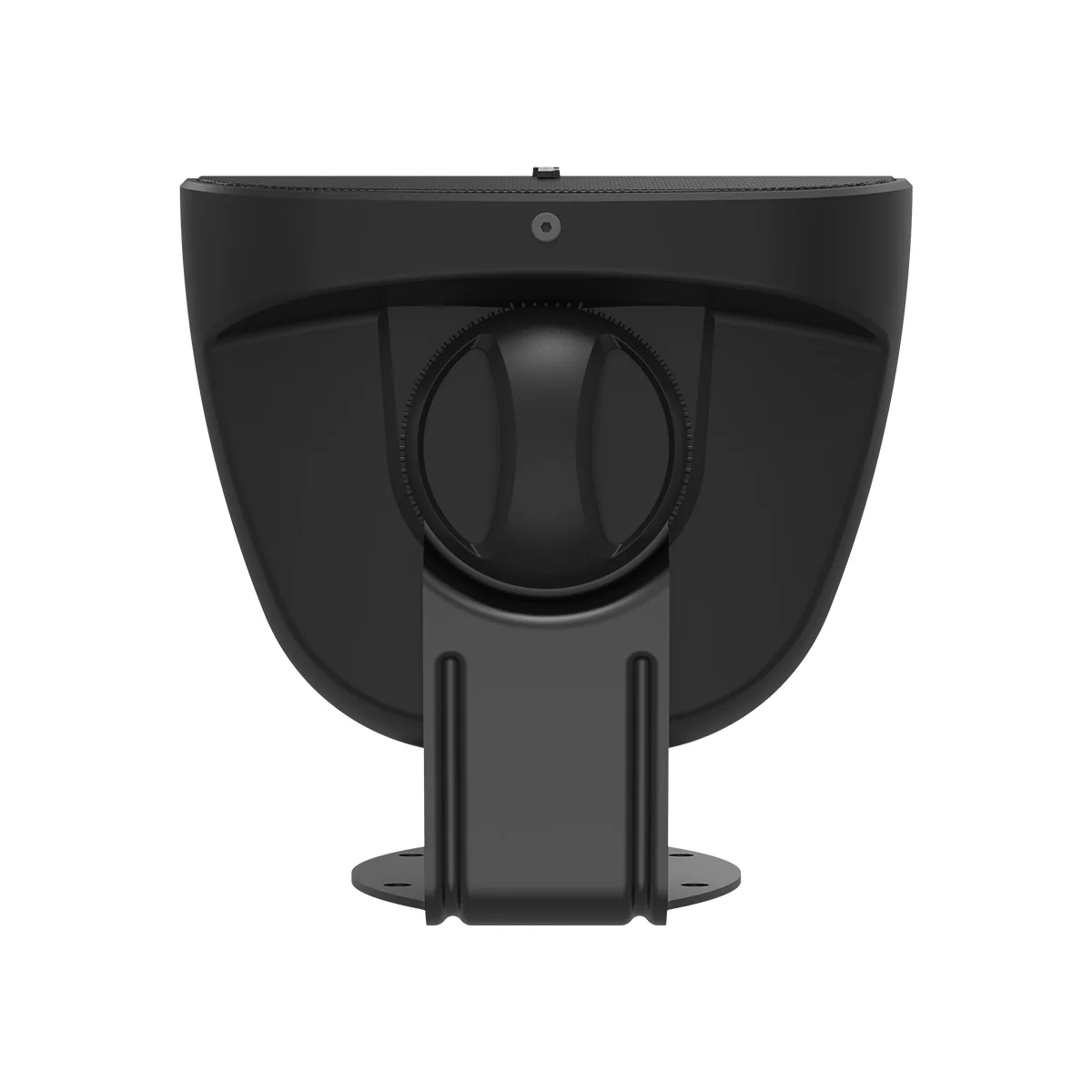 Klipsch RSM-400 Full-Range 4” Indoor/Outdoor Surface Mount Loudspeaker - Pair - Image 13