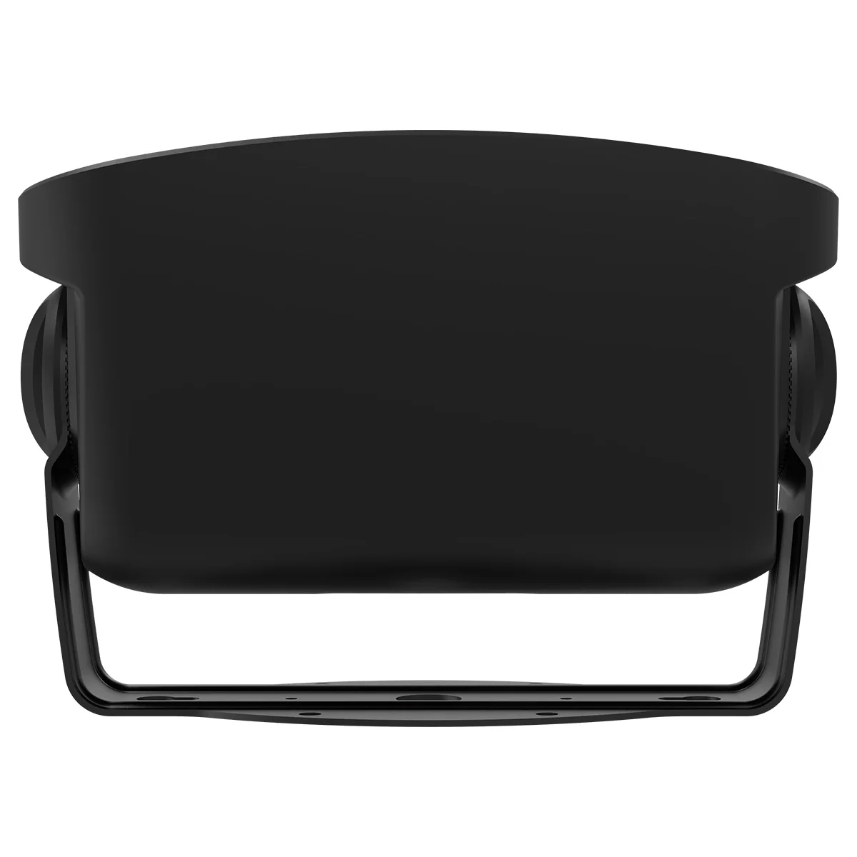 Klipsch RSM-400 Full-Range 4” Indoor/Outdoor Surface Mount Loudspeaker - Pair - Image 14