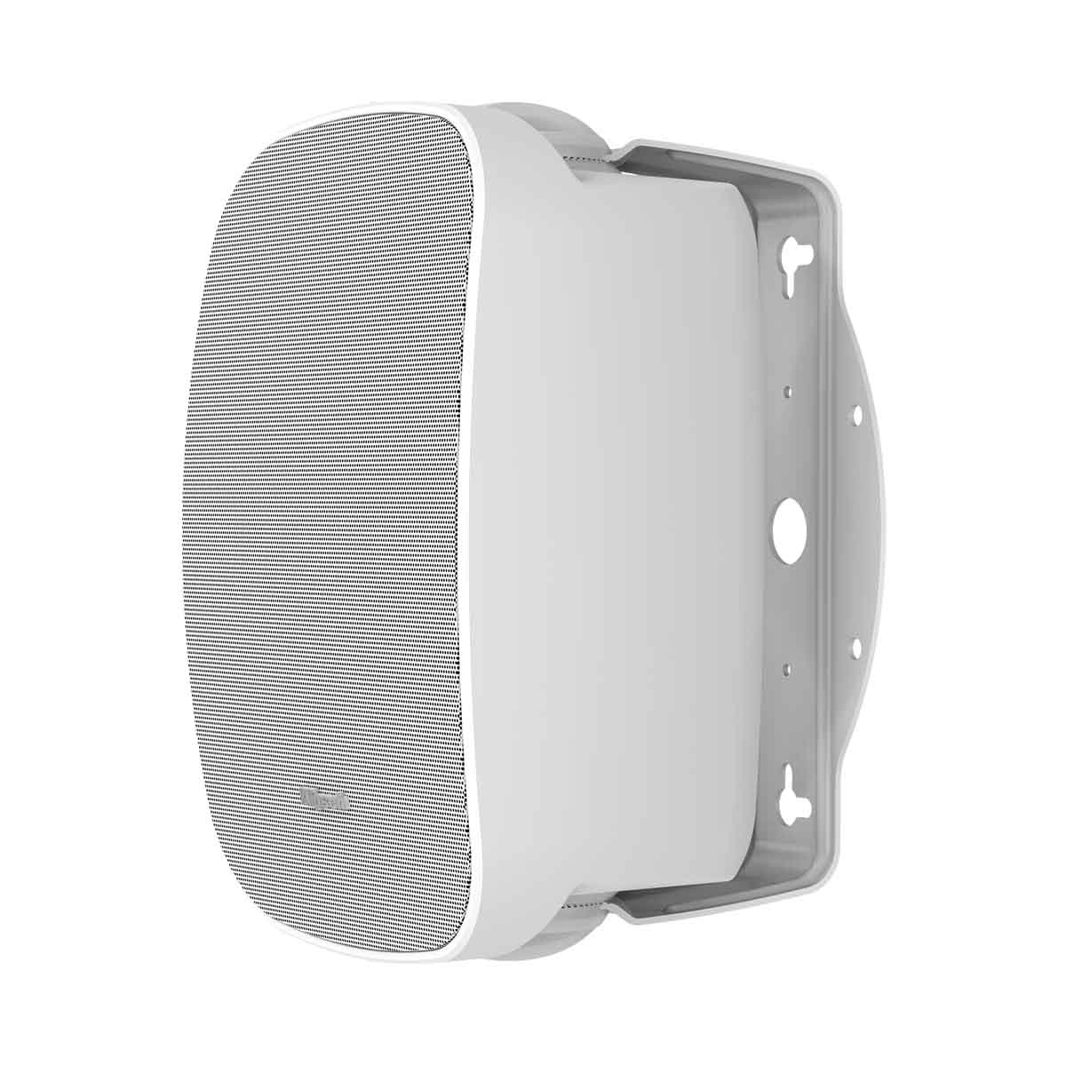 Klipsch RSM-400 Full-Range 4” Indoor/Outdoor Surface Mount Loudspeaker - Pair - Image 17