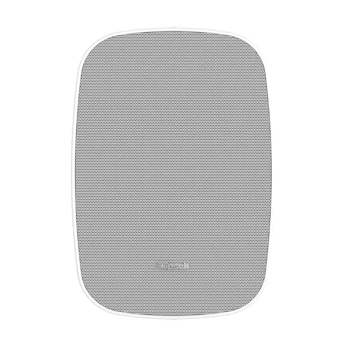 Klipsch RSM-400 Full-Range 4” Indoor/Outdoor Surface Mount Loudspeaker - Pair - Image 18
