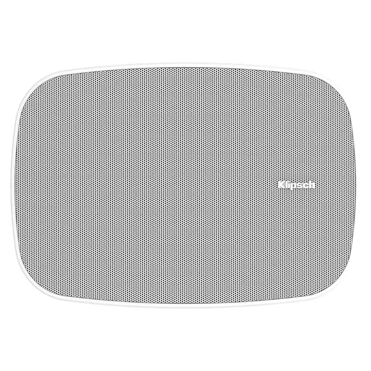 Klipsch RSM-400 Full-Range 4” Indoor/Outdoor Surface Mount Loudspeaker - Pair - Image 19