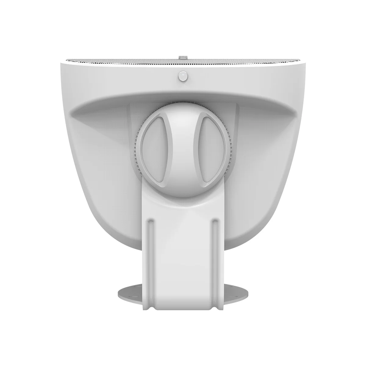 Klipsch RSM-400 Full-Range 4” Indoor/Outdoor Surface Mount Loudspeaker - Pair - Image 20