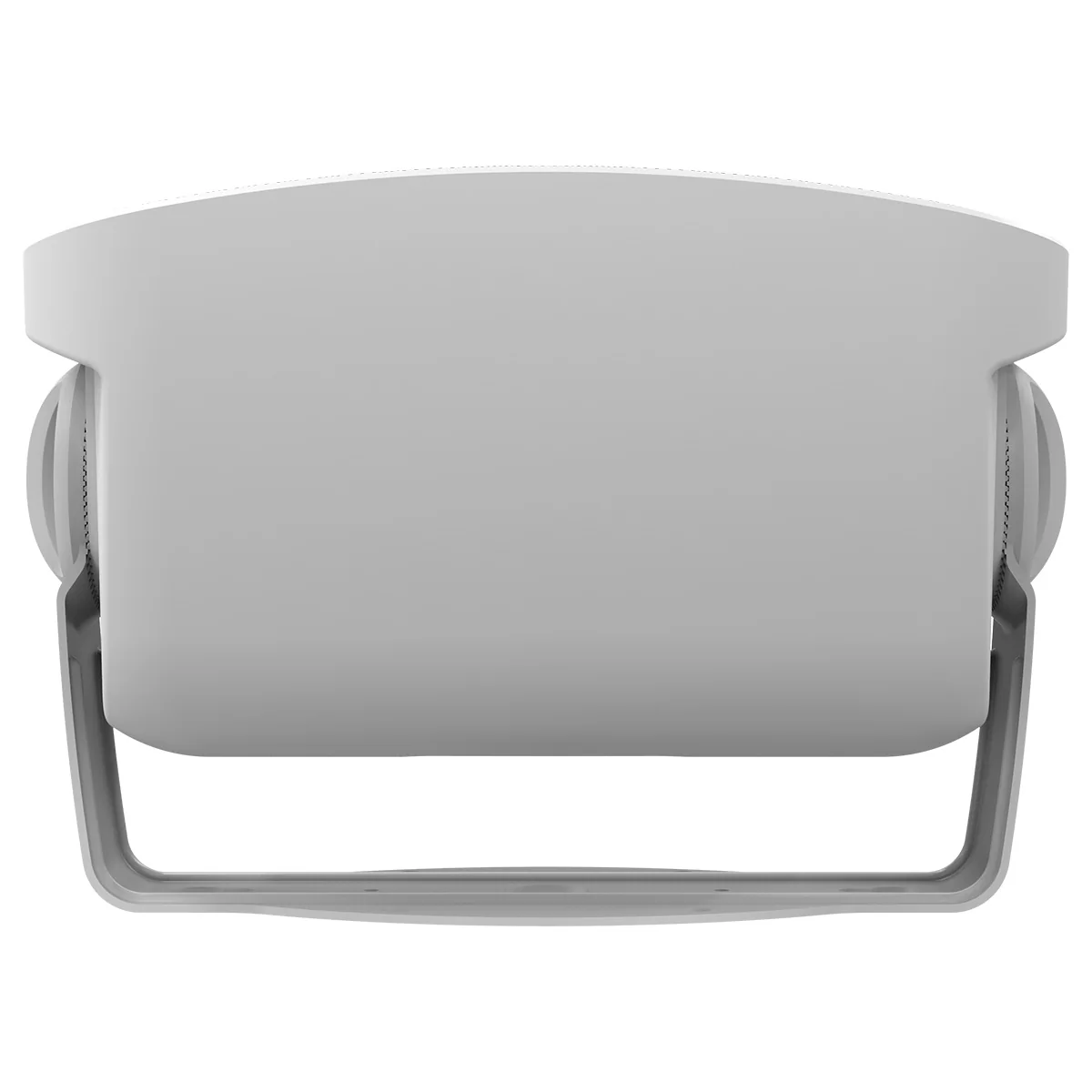 Klipsch RSM-400 Full-Range 4” Indoor/Outdoor Surface Mount Loudspeaker - Pair - Image 21