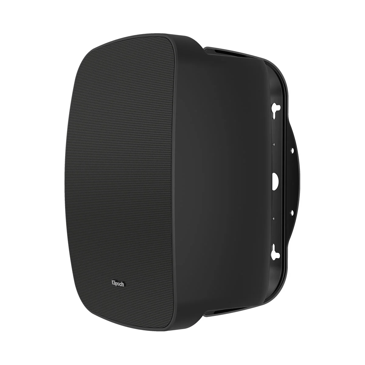 Klipsch RSM-525 Full-Range 5.25” Indoor/Outdoor Surface Mount Loudspeaker - Pair - Image 10