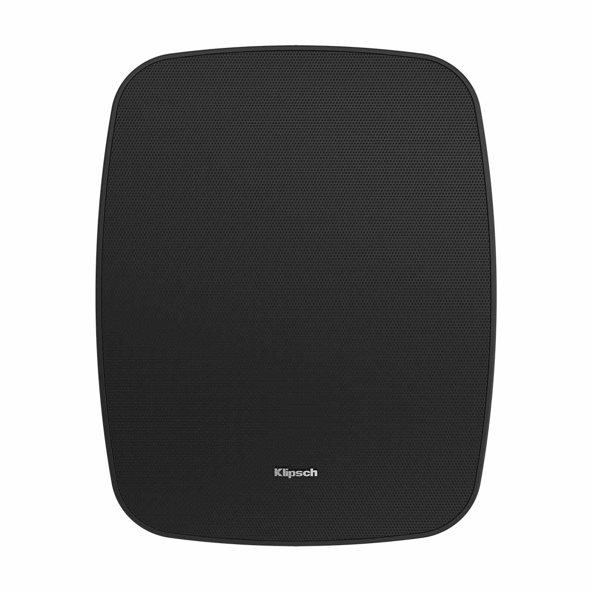 Klipsch RSM-525 Full-Range 5.25” Indoor/Outdoor Surface Mount Loudspeaker - Pair - Image 11