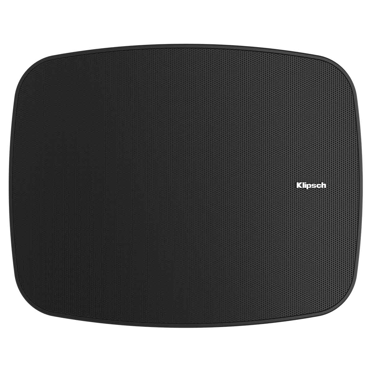 Klipsch RSM-525 Full-Range 5.25” Indoor/Outdoor Surface Mount Loudspeaker - Pair - Image 12