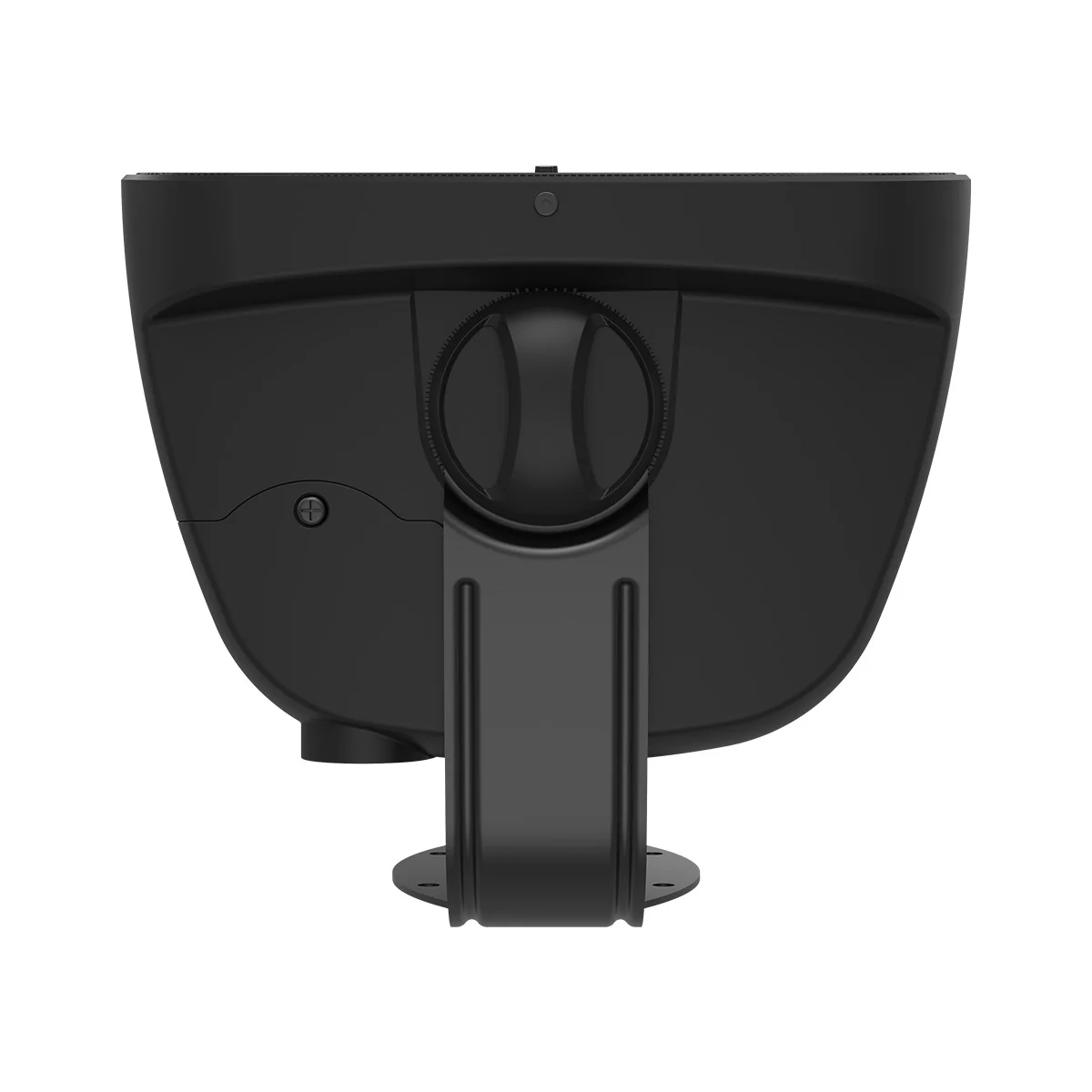 Klipsch RSM-525 Full-Range 5.25” Indoor/Outdoor Surface Mount Loudspeaker - Pair - Image 13