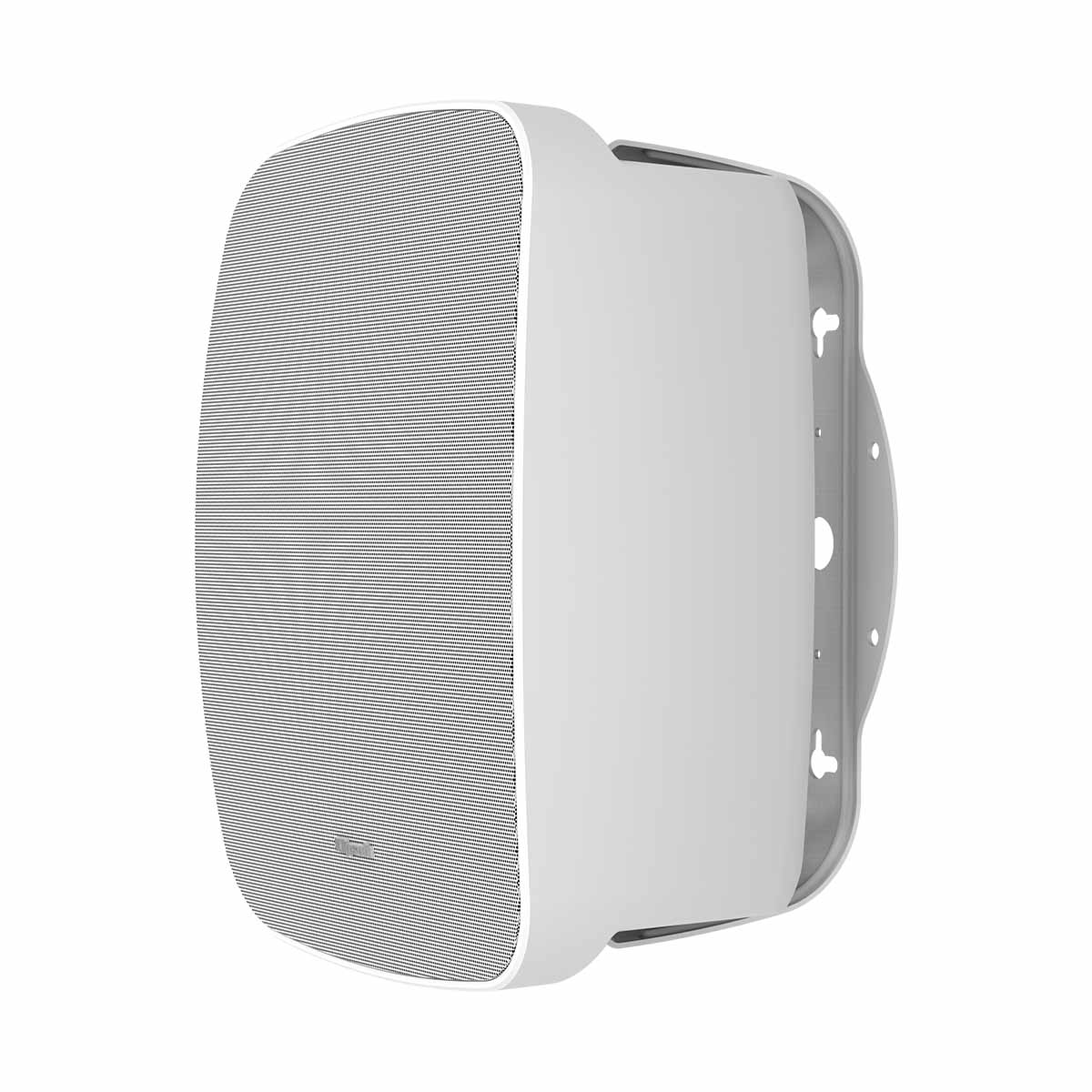 Klipsch RSM-525 Full-Range 5.25” Indoor/Outdoor Surface Mount Loudspeaker - Pair - Image 17