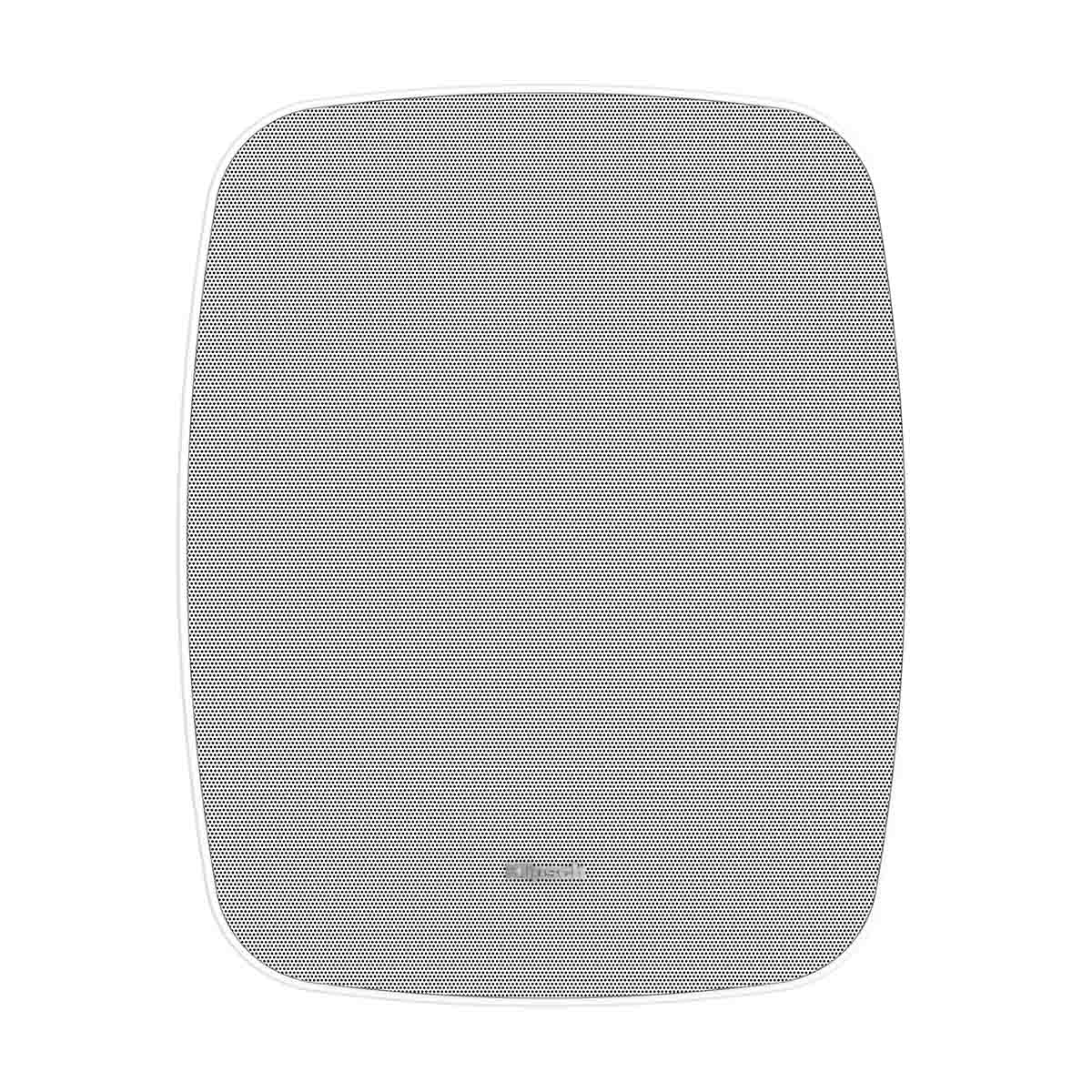 Klipsch RSM-525 Full-Range 5.25” Indoor/Outdoor Surface Mount Loudspeaker - Pair - Image 18