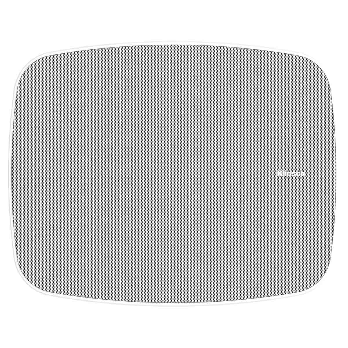 Klipsch RSM-525 Full-Range 5.25” Indoor/Outdoor Surface Mount Loudspeaker - Pair - Image 19