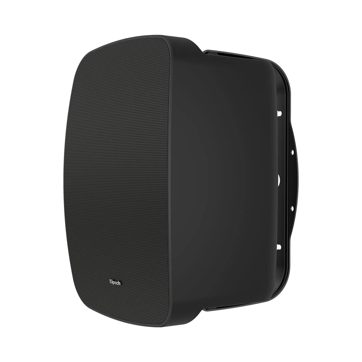 Klipsch RSM-650 Full-Range 6.5” Indoor/Outdoor Surface Mount Loudspeaker - Pair - Image 3