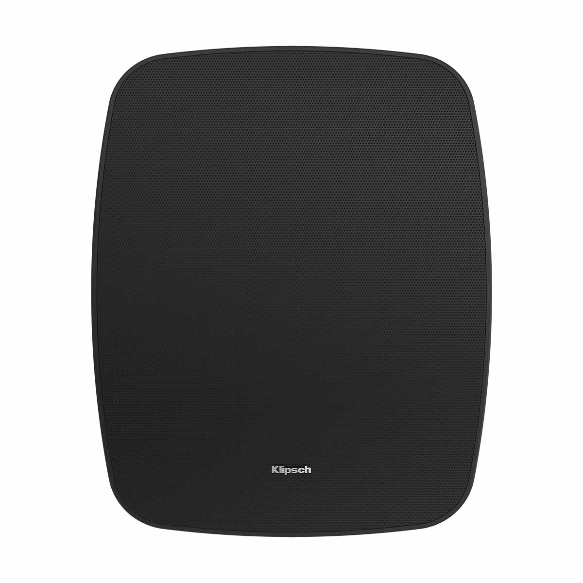 Klipsch RSM-650 Full-Range 6.5” Indoor/Outdoor Surface Mount Loudspeaker - Pair - Image 4