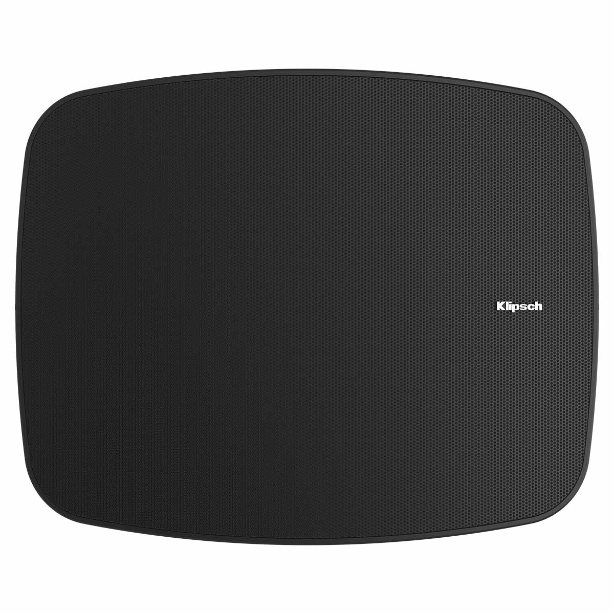 Klipsch RSM-650 Full-Range 6.5” Indoor/Outdoor Surface Mount Loudspeaker - Pair - Image 5