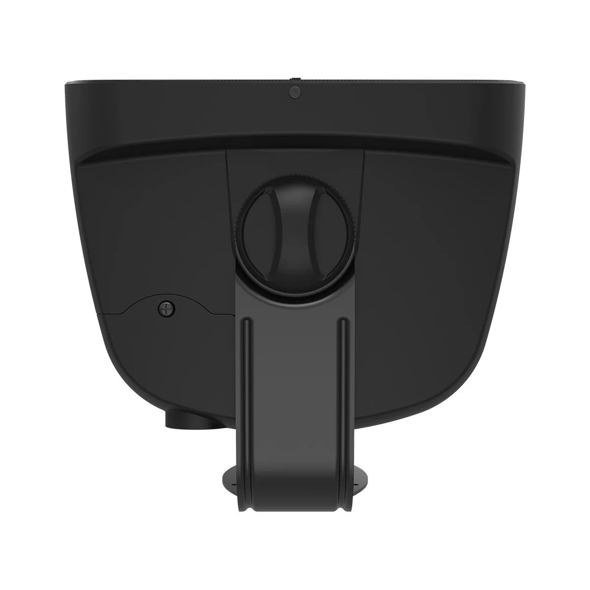 Klipsch RSM-650 Full-Range 6.5” Indoor/Outdoor Surface Mount Loudspeaker - Pair - Image 6