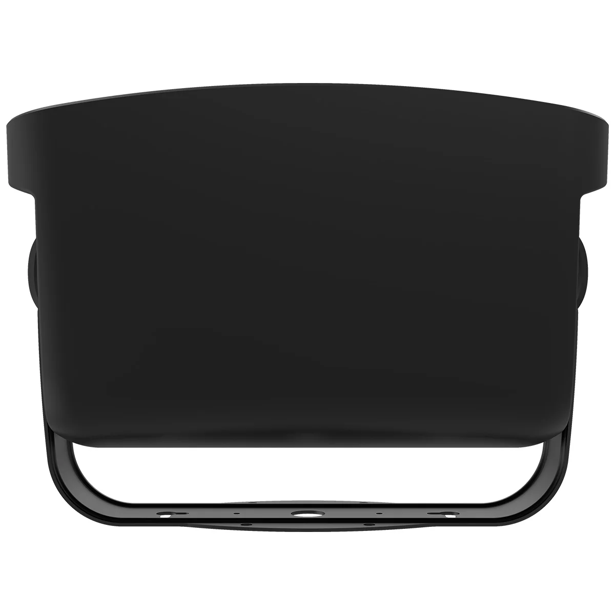 Klipsch RSM-650 Full-Range 6.5” Indoor/Outdoor Surface Mount Loudspeaker - Pair - Image 7