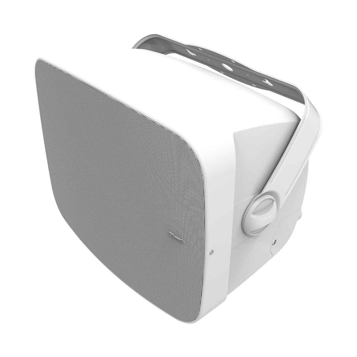 Klipsch RSM-800 Full-Range 8” Indoor/Outdoor Surface Mount Loudspeaker - Pair - Image 16