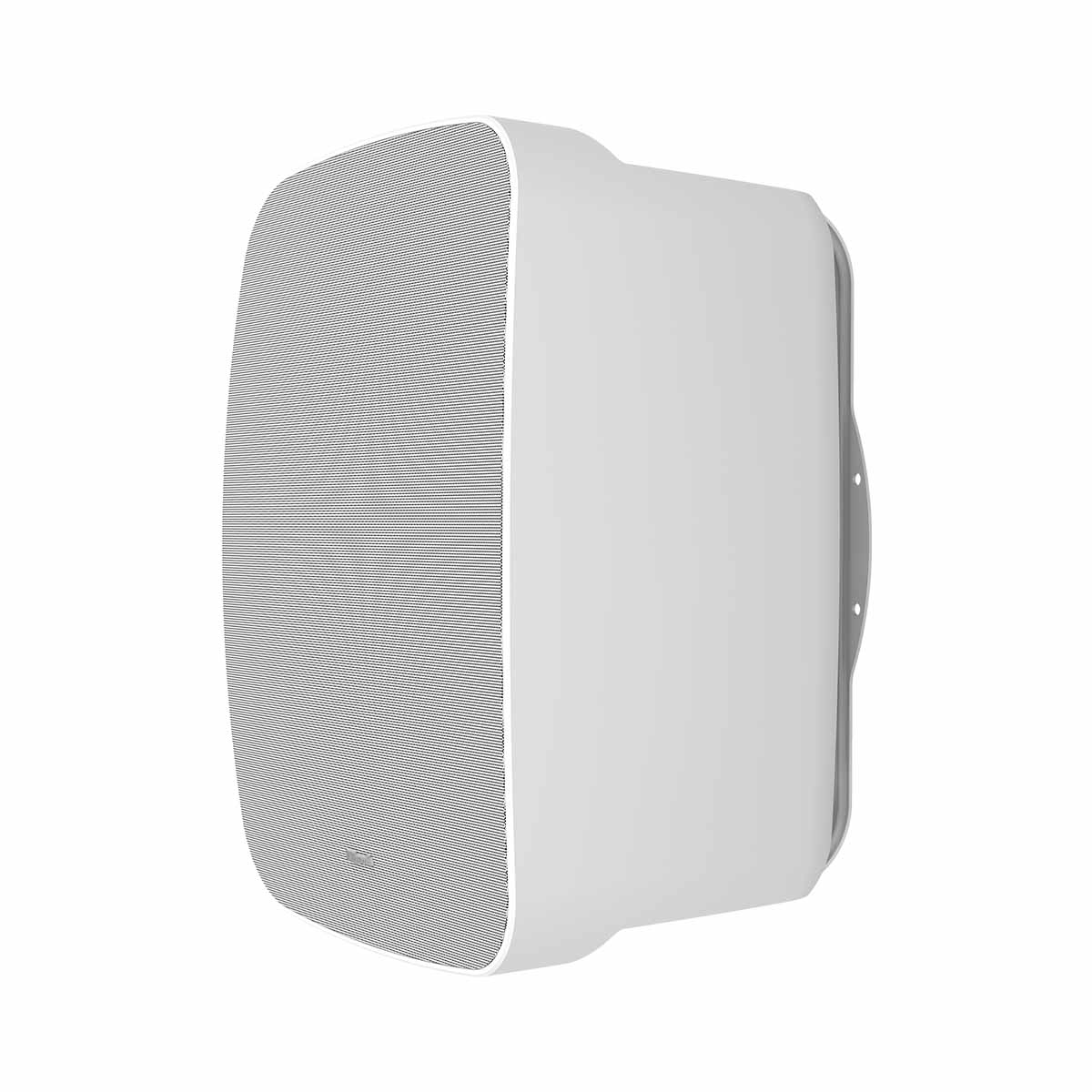 Klipsch RSM-800 Full-Range 8” Indoor/Outdoor Surface Mount Loudspeaker - Pair - Image 17