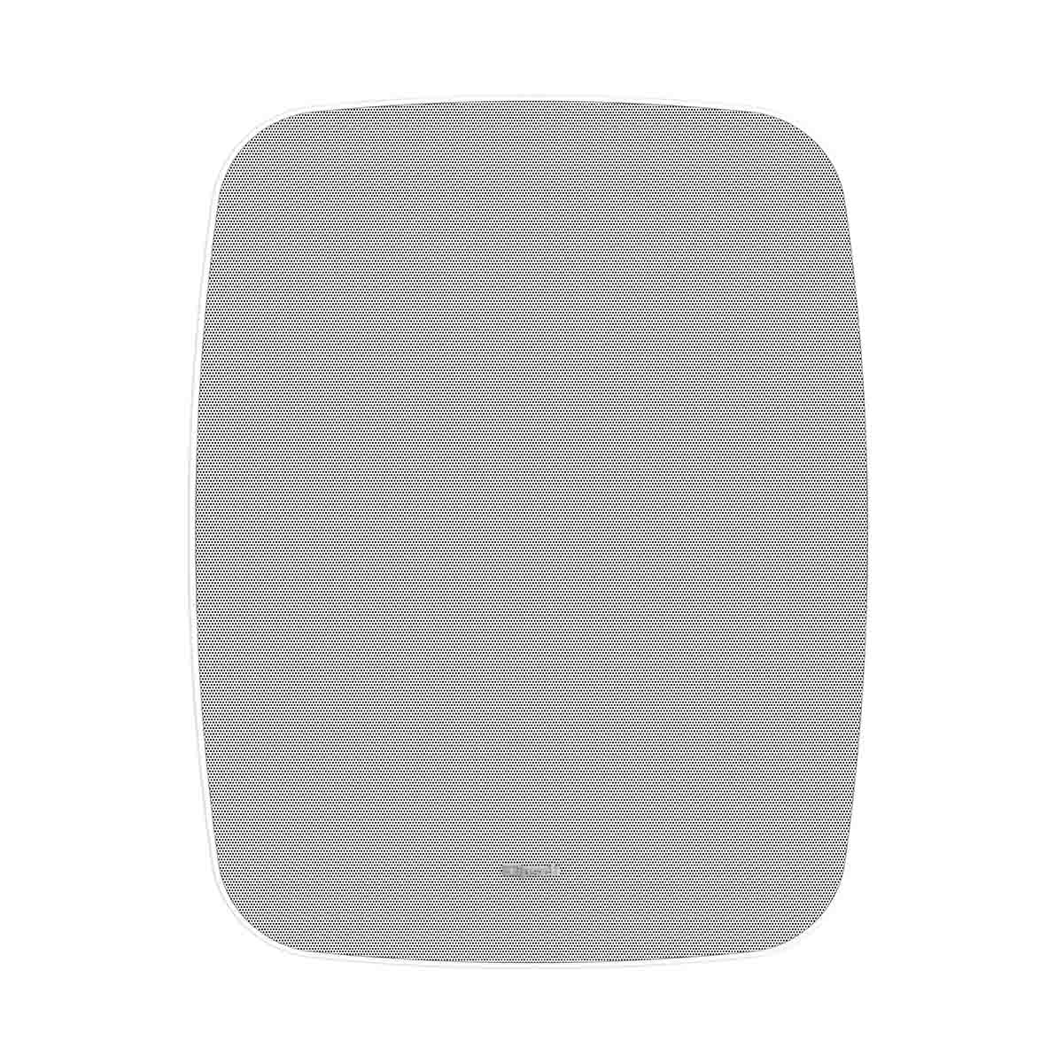 Klipsch RSM-800 Full-Range 8” Indoor/Outdoor Surface Mount Loudspeaker - Pair - Image 18