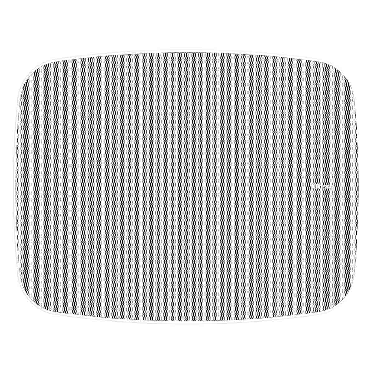 Klipsch RSM-800 Full-Range 8” Indoor/Outdoor Surface Mount Loudspeaker - Pair - Image 19