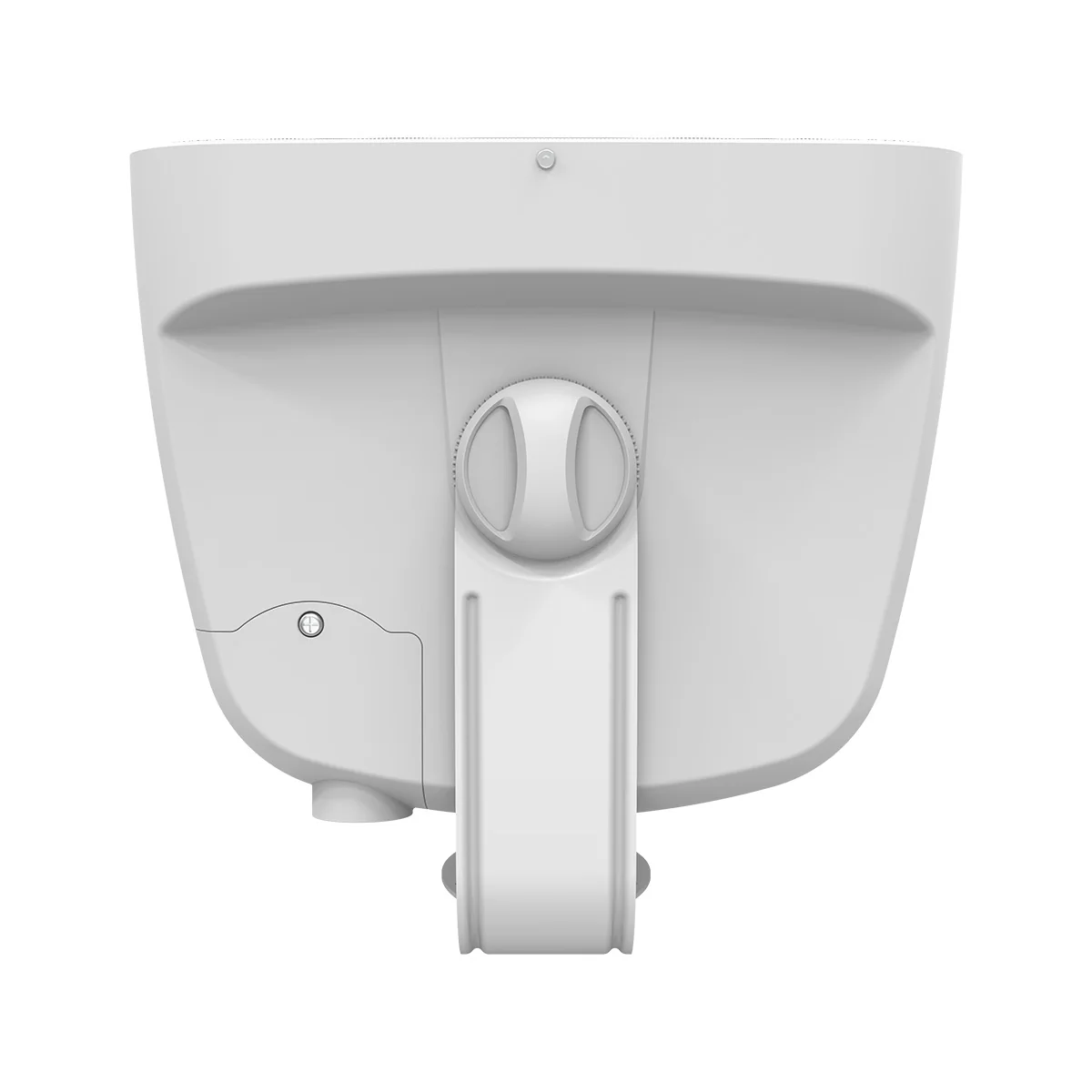 Klipsch RSM-800 Full-Range 8” Indoor/Outdoor Surface Mount Loudspeaker - Pair - Image 20