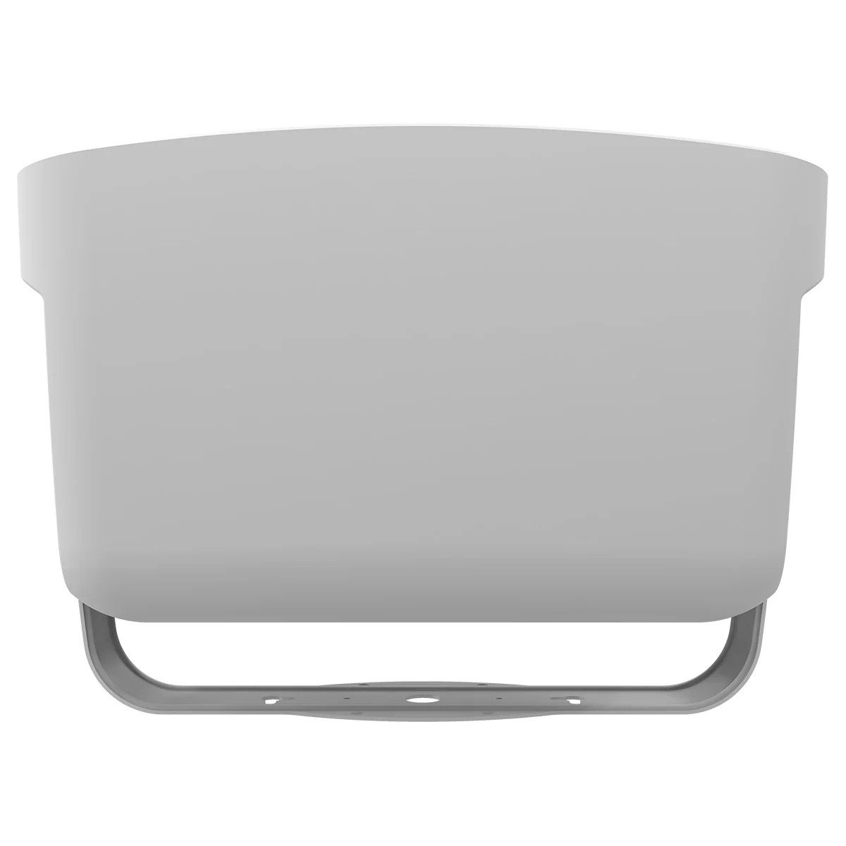 Klipsch RSM-800 Full-Range 8” Indoor/Outdoor Surface Mount Loudspeaker - Pair - Image 21