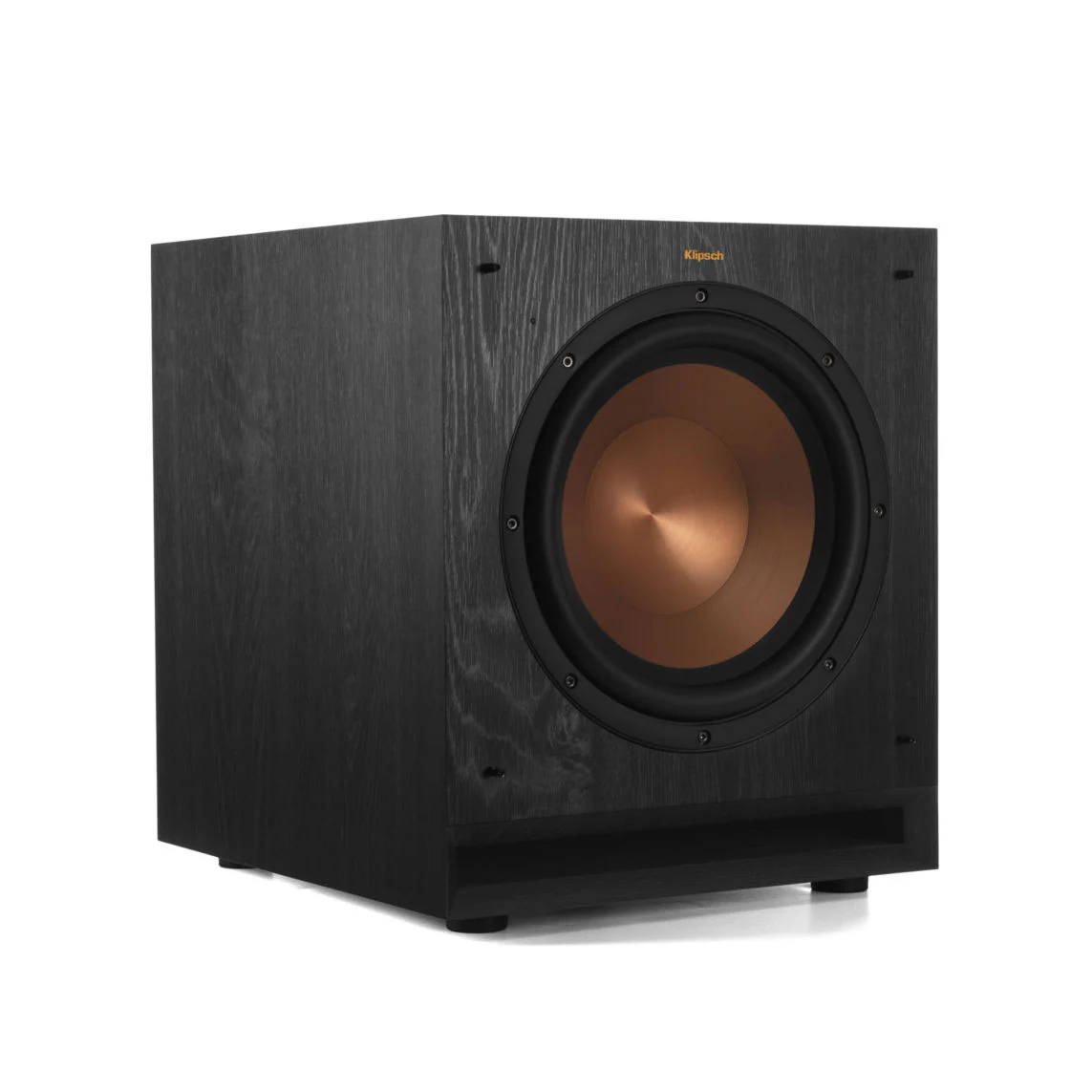 Klipsch SPL-100 Subwoofer