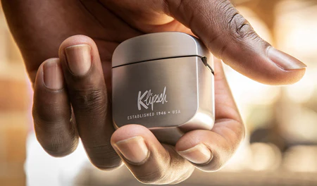 Klipsch T5 True Wireless Headphones - Image 3